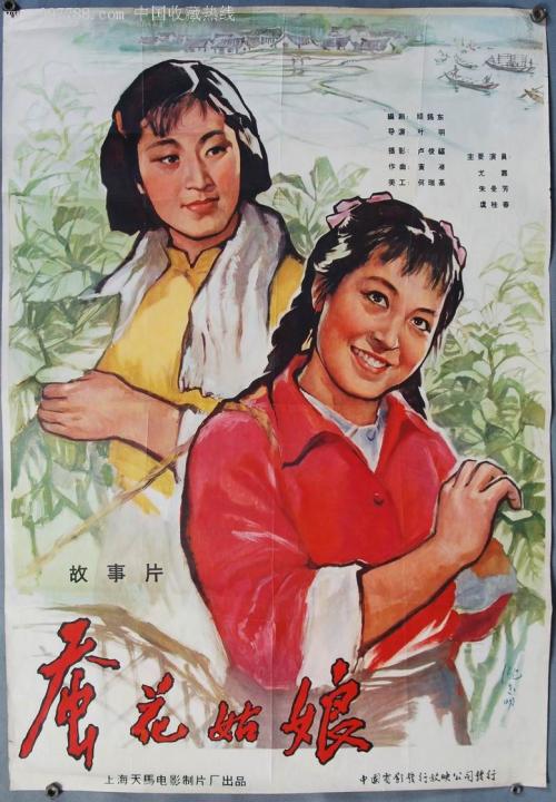 奥登堡大学Computer Science Diploma